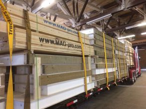 Spec-truck-load Spec-truck-load